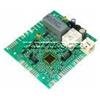 Elettrogea Lavastoviglie CDI1012/2-02 Nero Incasso Acciaio Inossidabile