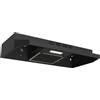 Zomagas Cappa da incasso 76,2 cm