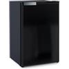 Vitrifrigo Frigo-congelatore, C50i Airlock, Nero