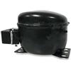 Divers COMPRESSORE R404A ASPERA NEK6213GK PER FRIGERATORE - 481281719237