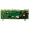 QYCWHXVDF 1 pz scheda computer frigorifero KK20E63TI 5560006825 scheda