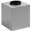 Silverline Motore per Cappa Cucina Marca Elica in metallo 1240
