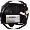 BJWVHGGE Utilizzato for la scheda di controllo del frigorifero VEM 193525231 CF02D01 M0.00ZW02 2.1A Circuito frigorifero PCB Parti del congelatore Embraco