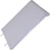 Laden COPERCHIO COMPLETO PER PORTA BIANCO PER LAVAGGIO LADEN - 481244010892