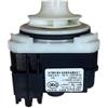 HWWW HWEIH VSM-E25A0 SH-ALPHA 200V 0-175Hz 95W 11001012000211 Motore della pompa di circolazione for lavastoviglie