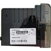 XLZACDMB FMX Embraco FMX 2456 BN F 00 Scheda Di Conversione Di Frequenza Del Compressore Scheda Driver Circuito Scheda Madre Del Frigorifero