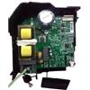 AIHDBCL CFQ2001 VEM 193525231 Scheda di controllo dell'azionamento dell'inverter del compressore dell'inverter, compatibile con Embraco, accessori universali for frigoriferi