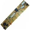 INDESIT C00065453 - Scheda elettronica per frigorifero