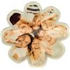 Handmade Foto in plexi (Fiore)