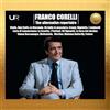 Urania Records Franco Corelli: the Alternative Repertoire 1956-19