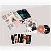 UNIM1 Love for sale (International Deluxe 2 CD Album)