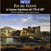 TACTUS La Canzone Napoletana 1799-1887