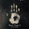 The Orchard Beat Tape 2 (2 LP)
