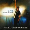 BMG Live: Musica Tour