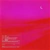 Polydor Malibu Nights