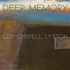 INTAKT RECORDS Deep Memory