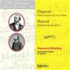 Hyperion Romantic Piano Concerto Vol.80