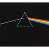 EMI The Dark Side Of The Moon (2011 - Remaster)