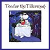 UMC Tea For The Tillerman�