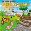 Karussell 68: Warum Blinzeln Blindschleichen?