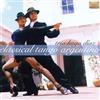 ARC Classical Tango Argentino