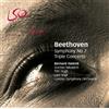 AMPED Beethoven: Sinfonia N.7