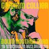 My Only Desire Records Down Another Road @ Stockholm Jazz Days '69