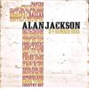 SONY MUSIC 34 Number Ones (Gold Series)