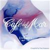 Family Vol. 5-Cafe Del Mar Dreams