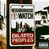 Capitol Neighborhood Watch