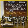Universal Music At Town Hall