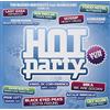 Universal Strategic HOT PARTY WINTER 2010