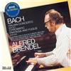 Decca Italian Concerto