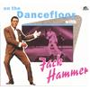 Bear Family Records On The Dancefloor With Jack Hammer (CD)