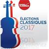 VIDB1 ELECTIONS CLASSIQUES 2017