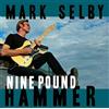 ZYX Music Nine Pound Hammer