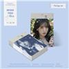 DREAMUS WENDY Red Velvet - Wish You Hell [Package Ver.] 2nd Mini Album+Store Gift