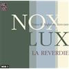 Arcana Nox Lux