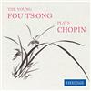 VIDB1 Young Fou Ts'Ong Plays Chopin