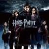 WARNER RECORDS Harry Potter And The Goblet Of Fire