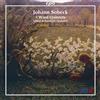 CPO Wind Quintets Opp. 9 11 & 14