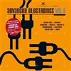 Synthetic Symphony Advanced Electronics (Vol. 6) (3 DVD)