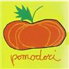 CGD - Italia Pomodori