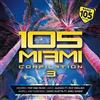 Imports 105 Miami Compilation Vol.3