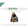 WARNER MUSIC Simply Demis Roussos