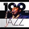 AZZURRA Top 100 Jazz (5Cd)
