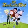 ZAC Zecchino D'Oro 52^Edizione