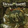 Steamhammer Live U To Death 2 - American Punishment