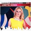 RCA ITALIANA Loretta Goggi