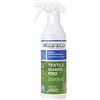 FIBERTEC Textile Guard PRO 500 ml | impregnante Spray impregnante per Tessuti Funzionali